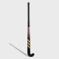 Adidas Chaosfury .4 Indoor Hockey Stick (2024/25) Adidas Chaosfury .4 Indoor Hockey Stick (2024/25)