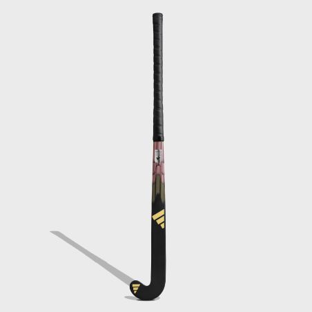 Adidas Chaosfury.4 Palo de Hockey Indoor (2024/25) - Palos de