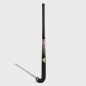 Adidas Chaosfury .4 Indoor Hockey Stick (2024/25) Adidas Chaosfury .4 Indoor Hockey Stick (2024/25)