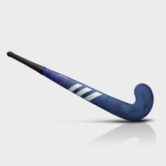 Adidas Estro Hybraskin.1 Indoor Hockey Stick (2024/25) - Bâtons