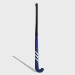 Adidas Estro Hybraskin .1 Indoor Hockey Stick (2024/25)