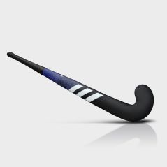 Adidas Estro.3 Indoor Hockey Stick (2024/25) Adidas Estro.