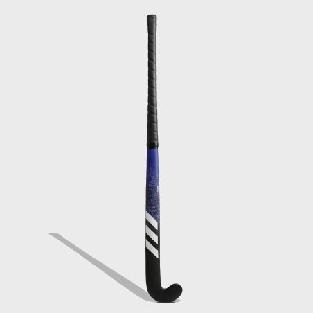 Adidas Estro .3 Indoor Hockey Stick (2024/25)