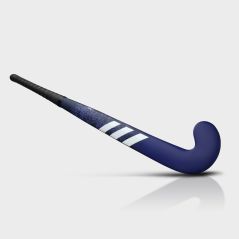 Adidas Estro.5 Palo de Hockey Indoor (2024/25) - Palos de