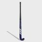 Adidas Estro .5 Indoor Hockey Stick (2024/25)