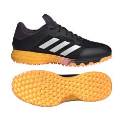 Zapatos de hockey Adidas Hockey Lux 2.