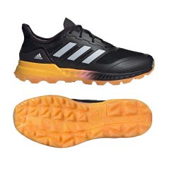 Zapatos de hockey Adidas adipower 2.