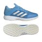 Adidas Hockey Lux 2.2S Hockey Shoes - Blue (2024/25)