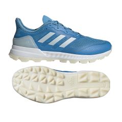 Adidas adipower 2.1 Hockey Schoenen - Blauw (2024/25) - Adidas