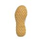 Adidas Hockey Youngstar Junior Hockey Shoes - Blue (2024/25)