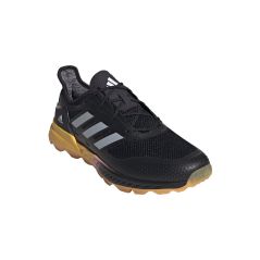 Adidas adipower 2.1 Hockey Shoes - Black (2024/25)