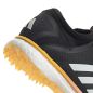 Adidas Fabela X Empower Hockey Shoes - Black (2024/25)