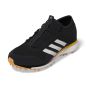 Adidas Fabela X Empower Hockey Shoes - Black (2024/25)