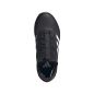 Adidas Fabela X Empower Hockey Shoes - Black (2024/25)