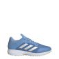 Adidas Hockey Lux 2.2S Hockey Shoes - Blue (2024/25)