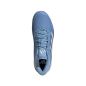 Adidas Hockey Lux 2.2S Hockey Shoes - Blue (2024/25)