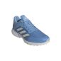 Adidas Hockey Lux 2.2S Hockey Shoes - Blue (2024/25)