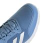 Adidas Hockey Lux 2.2S Hockey Shoes - Blue (2024/25)