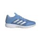 Adidas Hockey Lux 2.2S Hockey Shoes - Blue (2024/25)