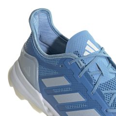 Adidas adipower 2.1 Hockey Shoes - Blue (2024/25)