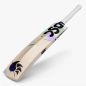 DSC Cynos 33 Womens Cricket Bat (2025) DSC Cynos 33 Womens Cricket Bat (2025)