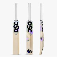 DSC Cynos 11 Womens Cricket Bat (2024)