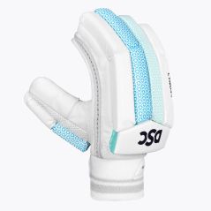 DSC Cynos 11 Cricket Handschoenen (2024) - DSC Cricket