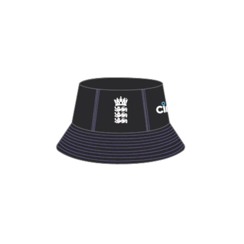 Castore England Training Bucket Hat (2024)