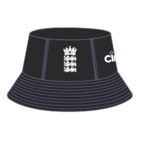 Castore England Training Bucket Hat (2024)