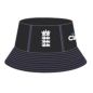 Castore England Training Bucket Hat (2024)