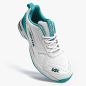 DSC Drifter Cricket Shoes - Cyan (2024)