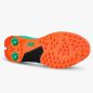 DSC Jaffa 22 Cricket Shoes - Sea Green (2024)