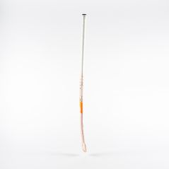 Grays GR6000 Probow Hockey Stick - Pink/Gold (2024/25)