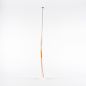 Grays GR6000 Probow Hockey Stick - Pink/Gold (2024/25)