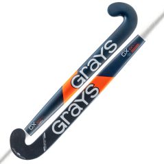 Bâton de hockey Grays GX10000 Jumbow - Bleu (2024/25) - Bâtons