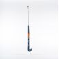 Grays GX10000 Jumbow Hockey Stick - Blue (2024/25)