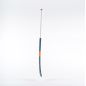 Grays GX10000 Jumbow Hockey Stick - Blue (2024/25)