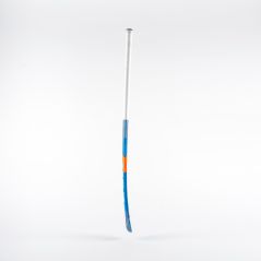 Grays GX2000 Dynabow Hockey Stick - Blue (2024/25)