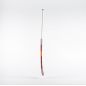 Grays GX2000 Dynabow Hockey Stick - Red/Pink (2024/25)