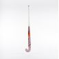 Grays GX2000 Dynabow Hockey Stick - Red/Pink (2024/25)