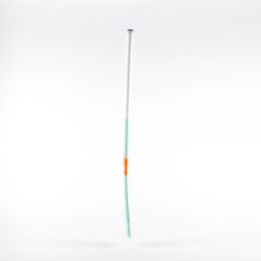 Grays GX1000 Ultrabow Hockey Stick - Mint/Pink (2024/25)