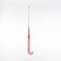 Grays GX1000 Ultrabow Junior Hockey Stick - Pink (2024/25)