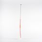 Grays GX1000 Ultrabow Junior Hockey Stick - Pink (2024/25)