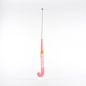 Grays GX1000 Ultrabow Junior Hockey Stick - Pink (2024/25)