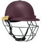 Masuri Original MKII Legacy Junior Helmet (Steel Grille)