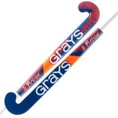 Grays Le Parisien Junior Hockeyschläger (2024/25)