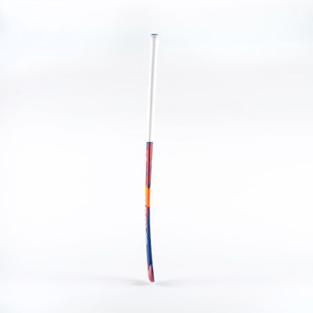 Grays Le Parisien Junior Hockey Stick (2024/25)