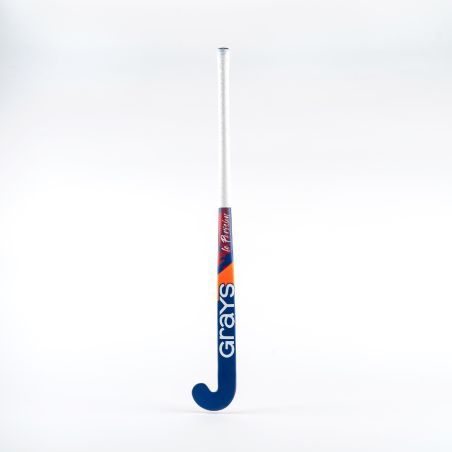 Grays Le Parisien Junior Hockey Stick (2024/25)