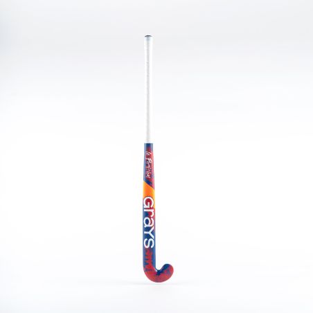 Grays Le Parisien Hockey Stick (2024/25)