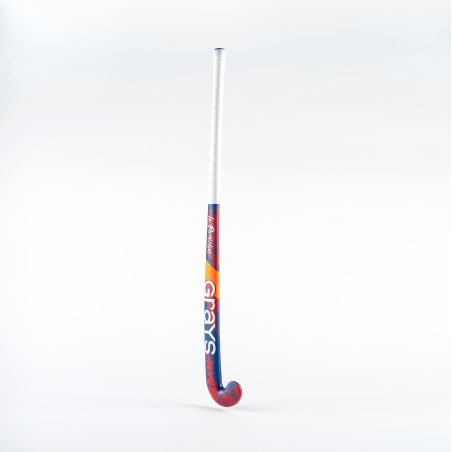 Grays Le Parisien Junior Hockey Stick (2024/25)